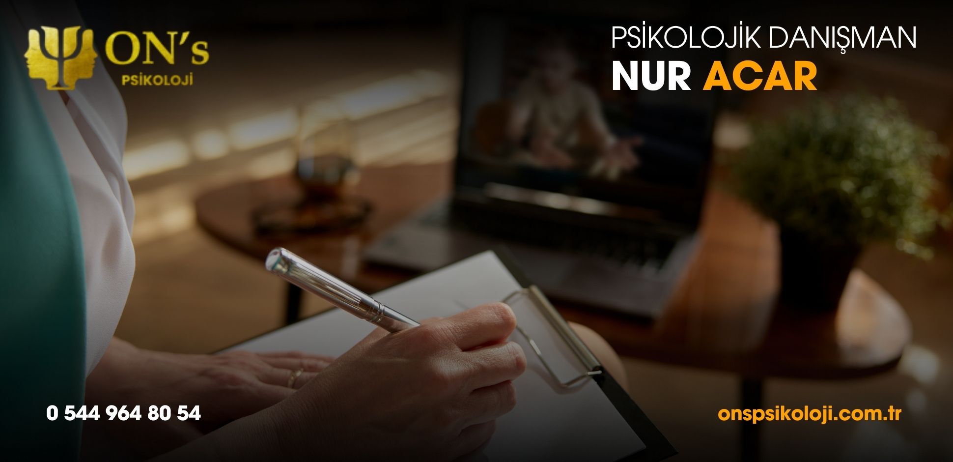 Serik Pedagog